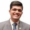 Keerthan Krishna Naik