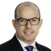 Andrew Duguid