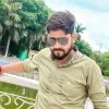 Suraj Bhardwaj