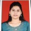 Dnyaneshwari shahane