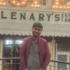 Sudeb Pal