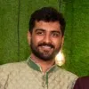 Mayuresh Dixit