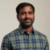 Kesava Reddy Yeduru