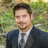 Kevin Latozke