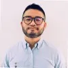 Derek Cheng