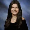 Thalia Koukourdelis