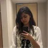 Lavanya Nayak