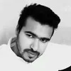ADNAN JAWED