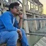 Vinod Kumar