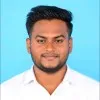 Vishvam