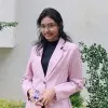 Sonalika Sahu Lipsa