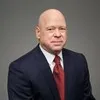 Michael Lewicki