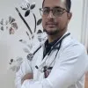 FARHAN HAMEED