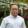 Ai Chuan Ong