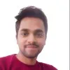 Shashi Kant