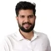 Surya Tyagi