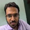 Sreenivas GV