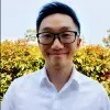Cyrus Wong