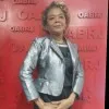Roselene Sérgio