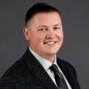Travis Morton