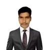 Satish Kumar Jogi