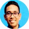 Saiful Anwar