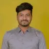 Omkar