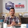 Sachin Raj Khadgi