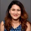 Anushree Soman
