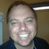 Jason Kelly