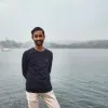 Bharat Samrat