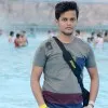 ornikrishna giri