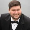 John Rybski