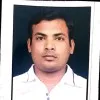 RIZWAN AZEEM