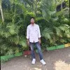 Javed Pirajade