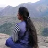 Nandhini