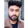 Aman Chaudhary