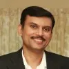 Lipjo Joseph