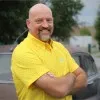 Bob Jensen