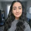 Chloe Abi Mansour
