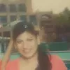 Reshmee Ramjattan