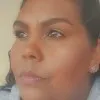TAMARA