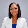 Taiwo Odusanya