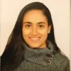Wassila Ahmed