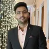 VISHAL VISHWAKARMA