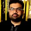 Umair Iqbal