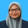 Norkhairiah Nadiah Binti Khamis
