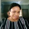 Vivian Agborwhite