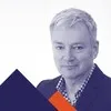 Ian Hosking