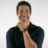 Sandro Santos